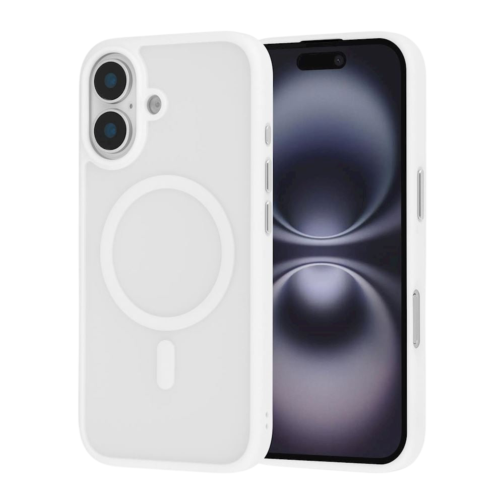 ScreenArmor MagAir Case – iPhone 17