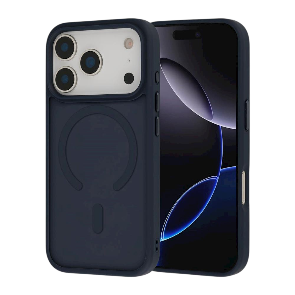 ScreenArmor MagAir Case – iPhone 17 Pro