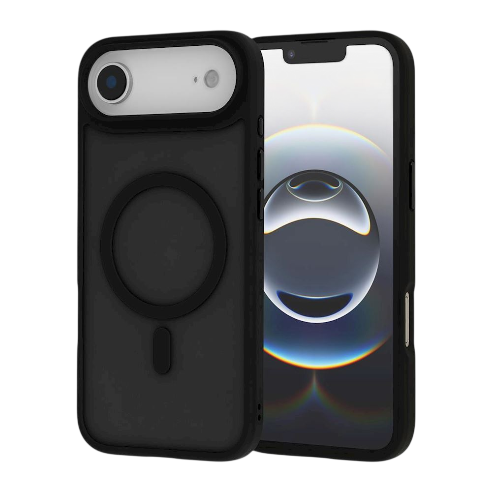 ScreenArmor MagAir Case – iPhone Air