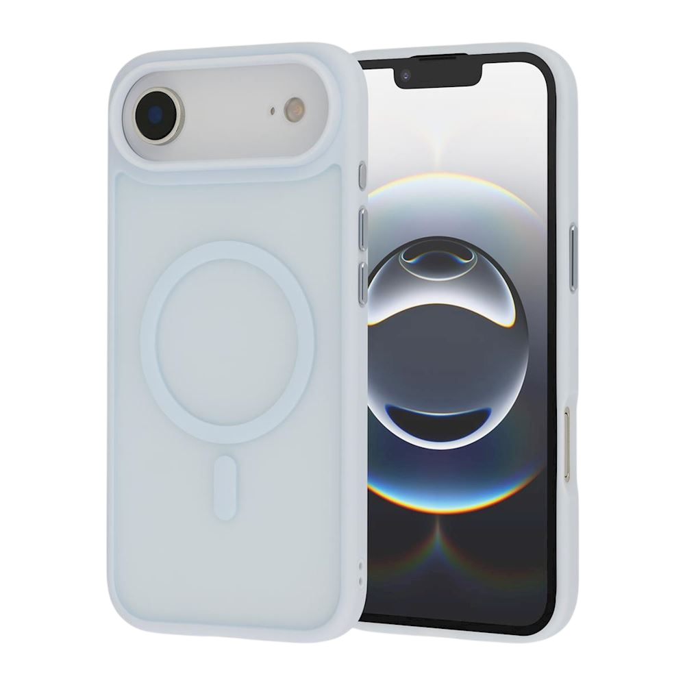 ScreenArmor MagAir Case – iPhone Air