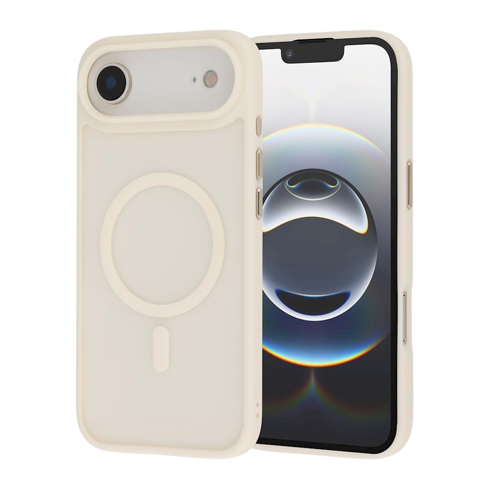 ScreenArmor MagAir Case – iPhone Air