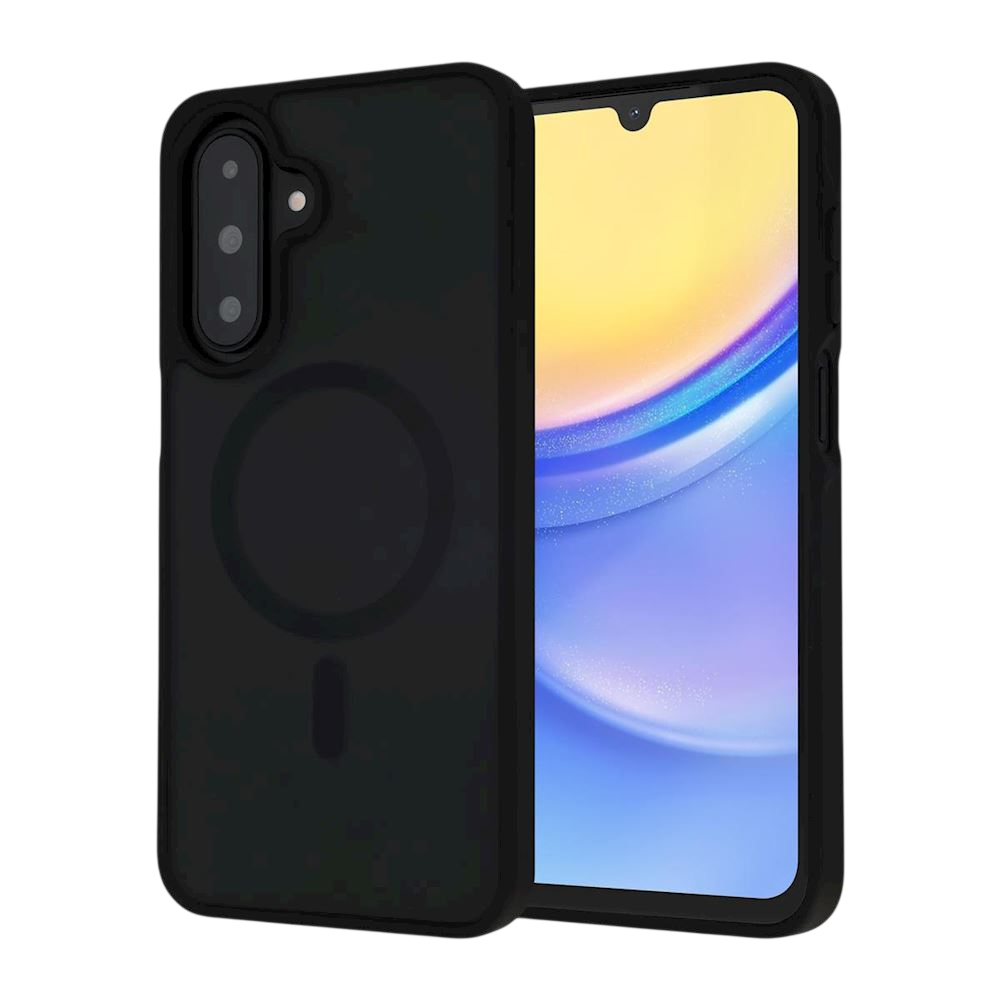 ScreenArmor MagAir Case – Samsung A17