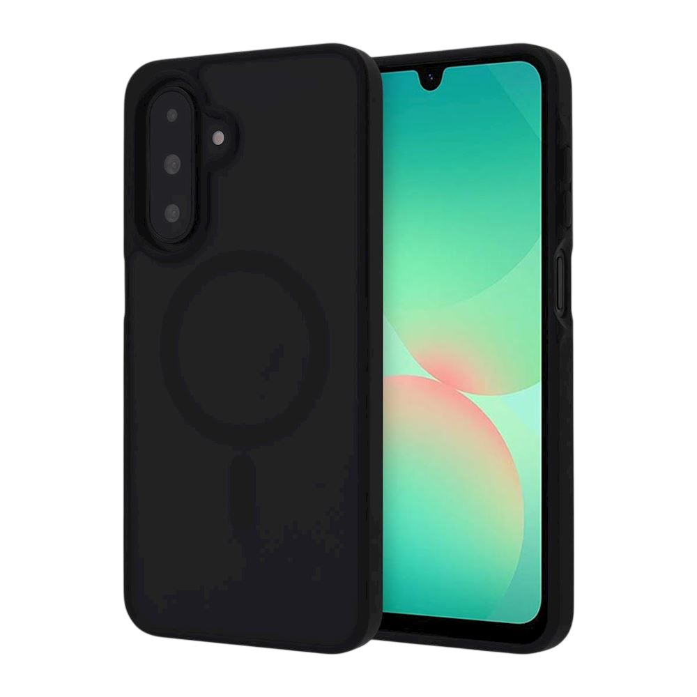 ScreenArmor MagAir Case – Samsung A26