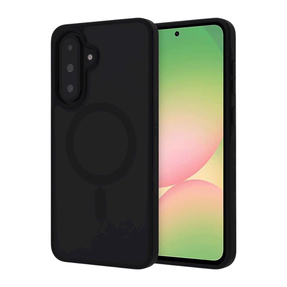 ScreenArmor MagAir Case – Samsung A36 & A56