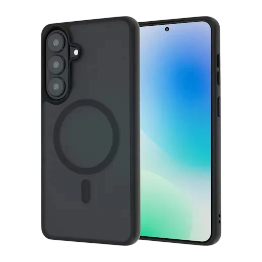 ScreenArmor MagAir pour Samsung Galaxy A37