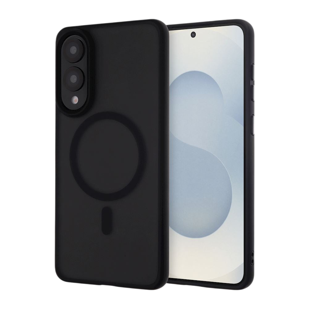 ScreenArmor MagAir Case – Samsung S25 Edge
