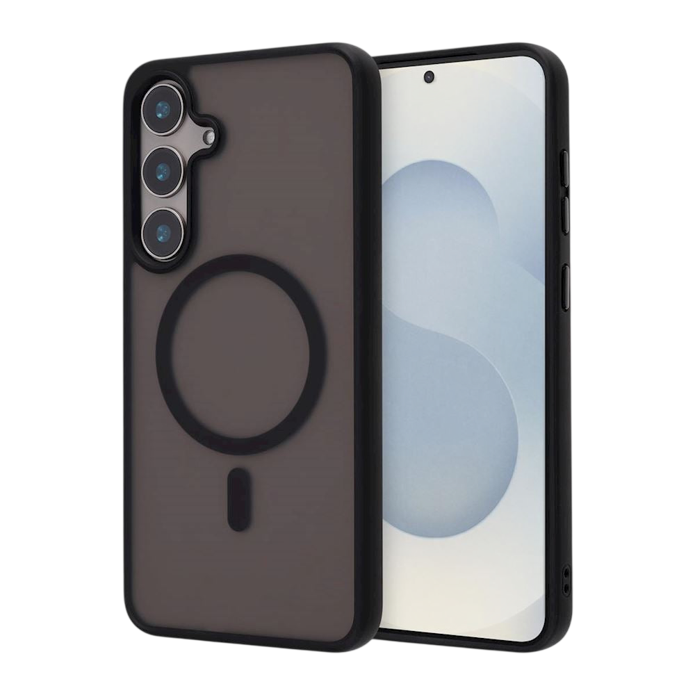 ScreenArmor MagAir Case – Samsung S25 plus