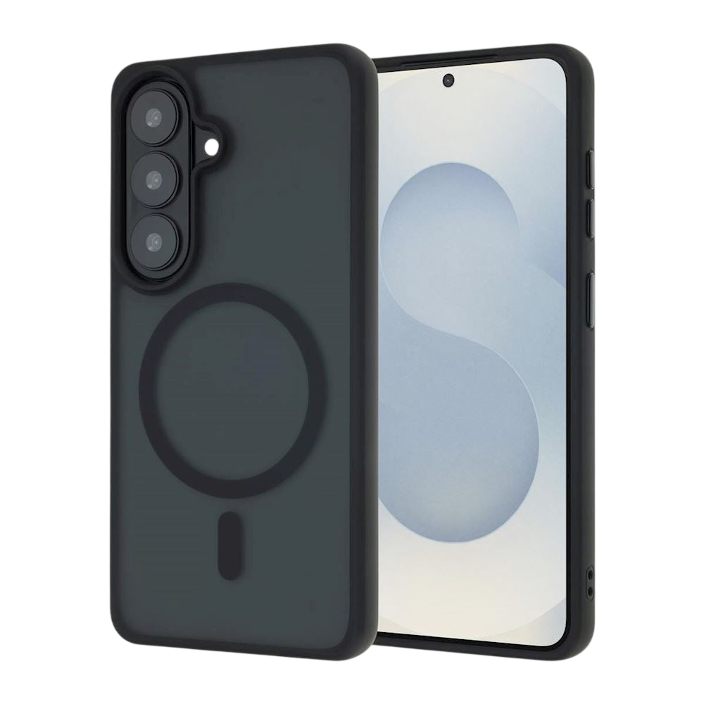 ScreenArmor MagAir Case Samsung S26