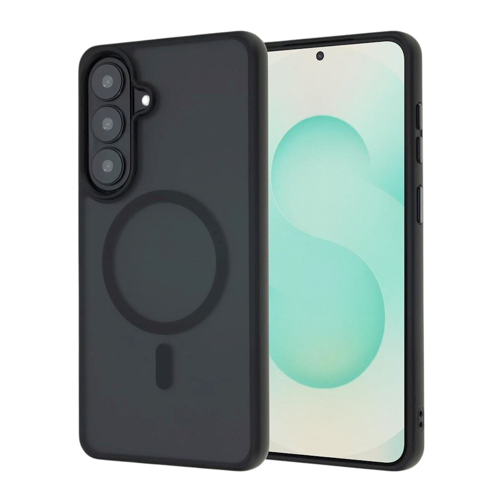 ScreenArmor MagAir Case Samsung S26 Plus