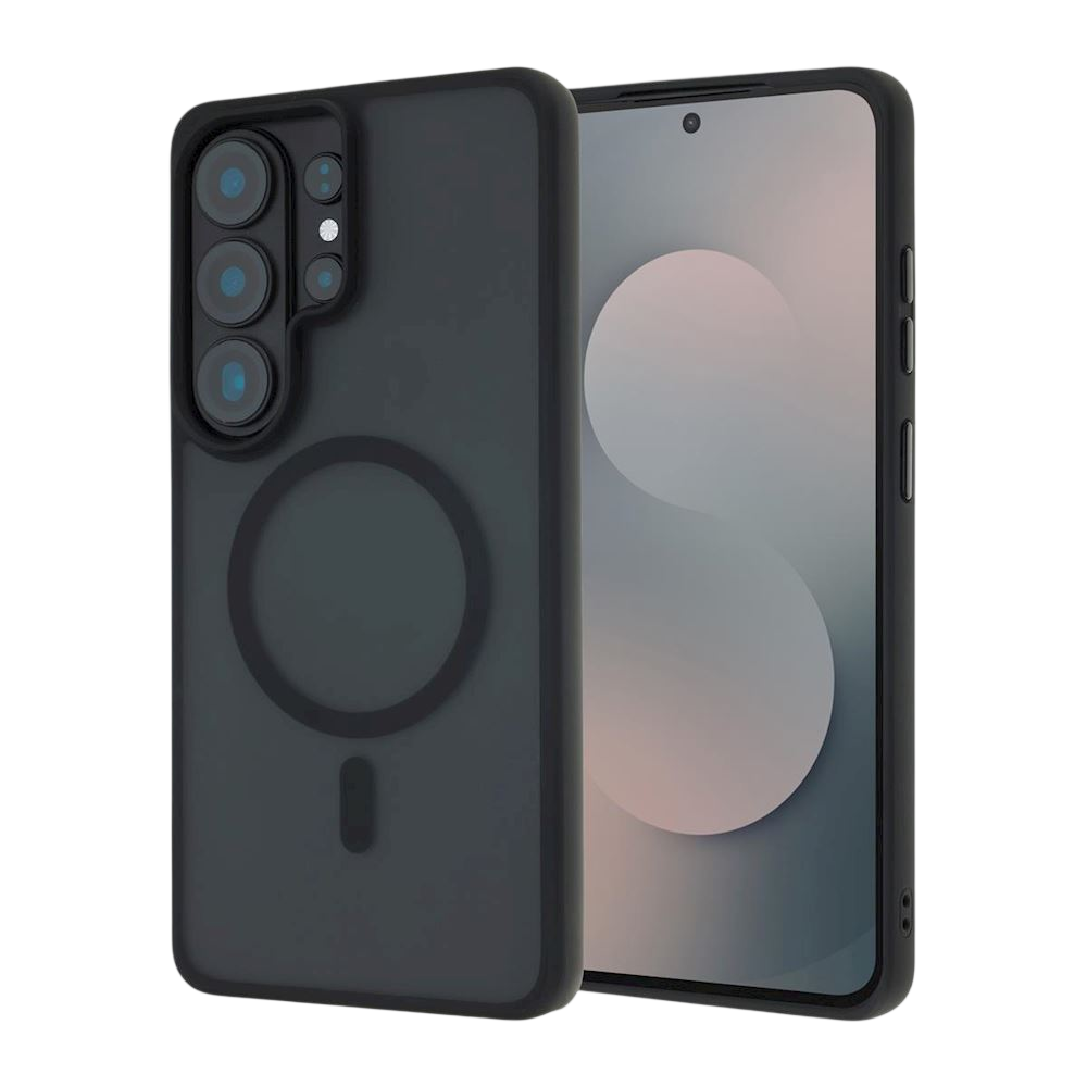 ScreenArmor MagAir - Samsung S26 Ultra