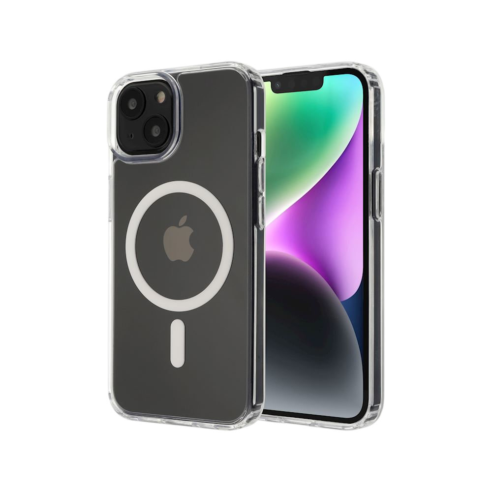 ScreenArmor MagShock Armor Case – iPhone 14/13