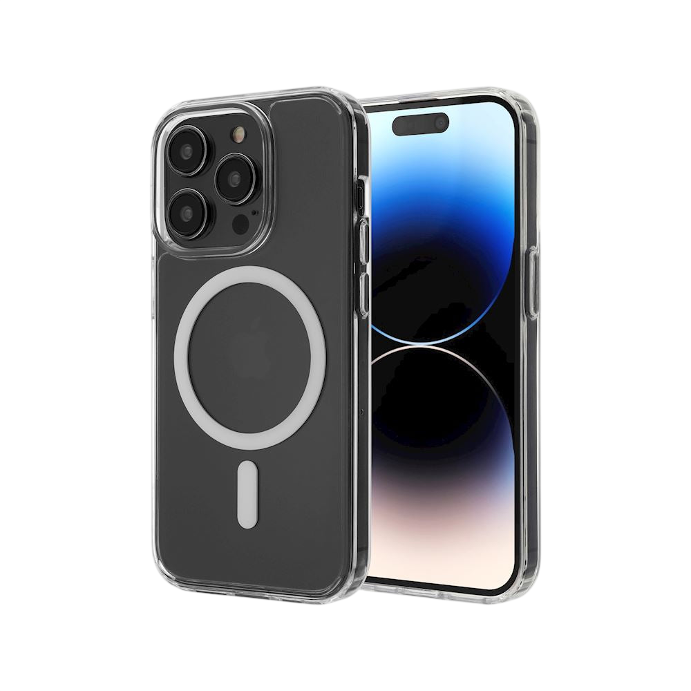 ScreenArmor MagShock Armor Case – iPhone 14 Pro