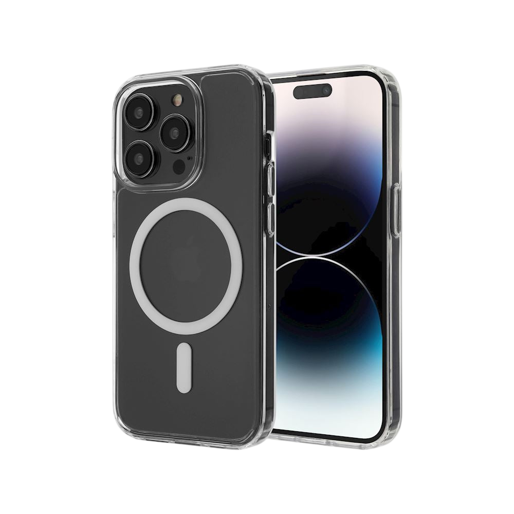 ScreenArmor MagShock Armor Case – iPhone 14 Pro Max