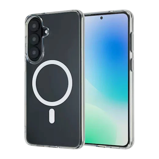 ScreenArmor MagShock - Samsung A37