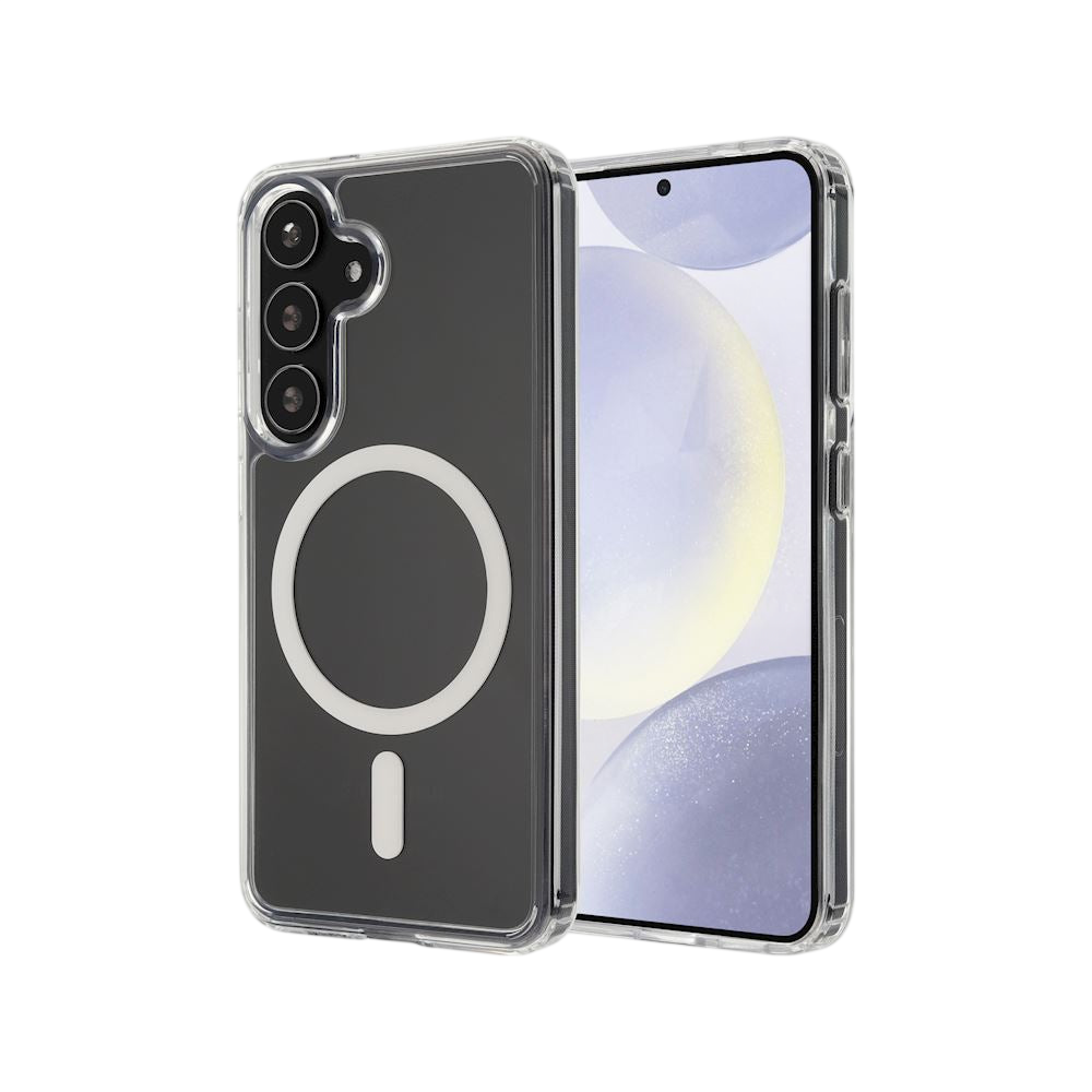ScreenArmor MagShock Armor Case – Samsung S24 Plus