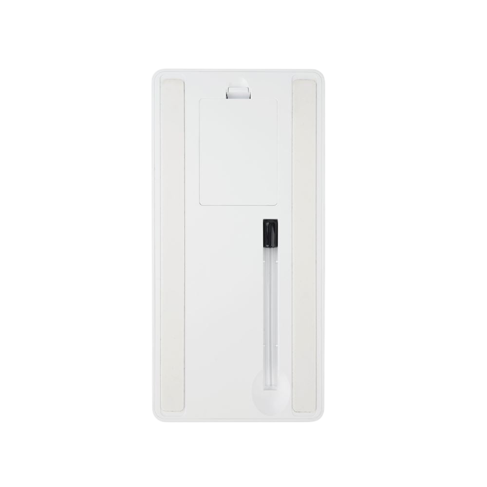 ScreenArmor InstaCut electric installation applicator