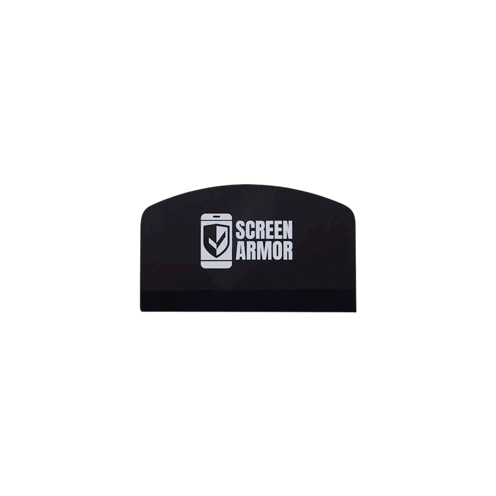 ScreenArmor Screen Skin Spatula