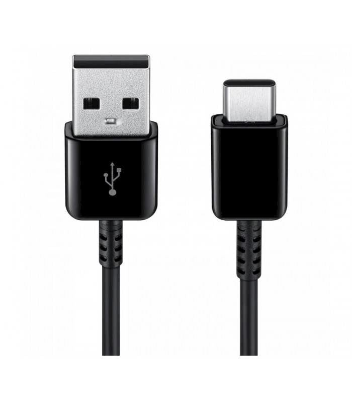 Câble Samsung USB-A vers USB-C (1,2 m)