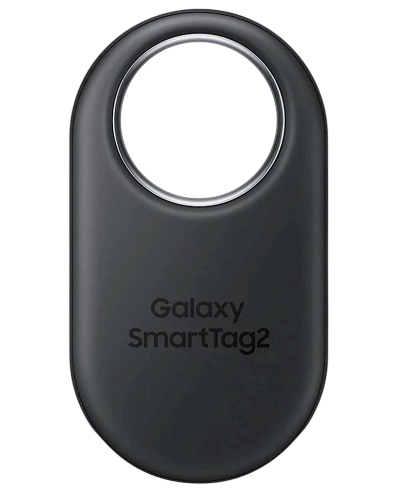 Samsung Galaxy SmartTag 2