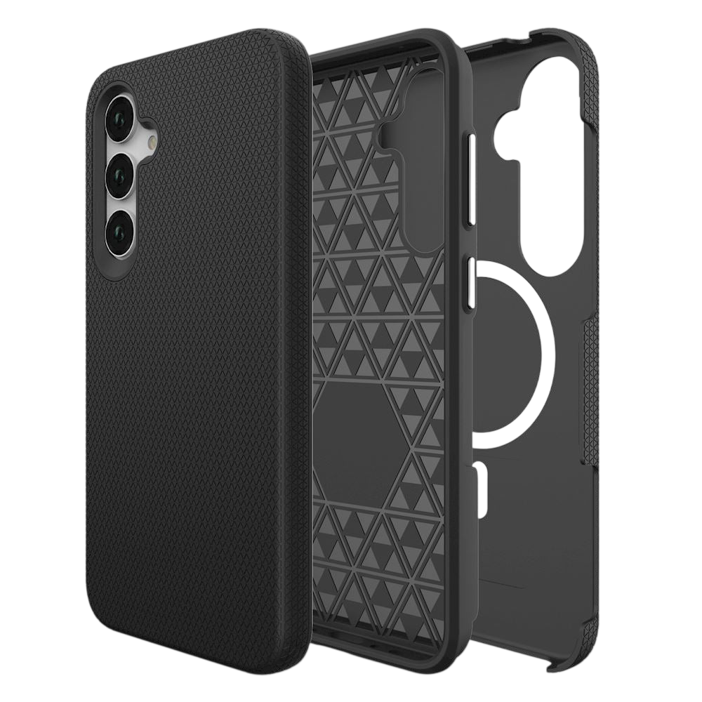 ScreenArmor MagArmor Case – Samsung A55