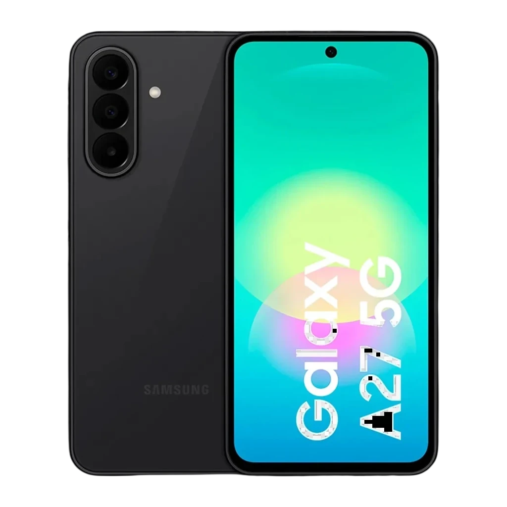 Samsung Galaxy A27