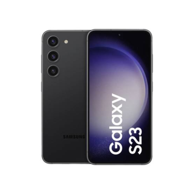 Samsung S23 128 Go - TVAM