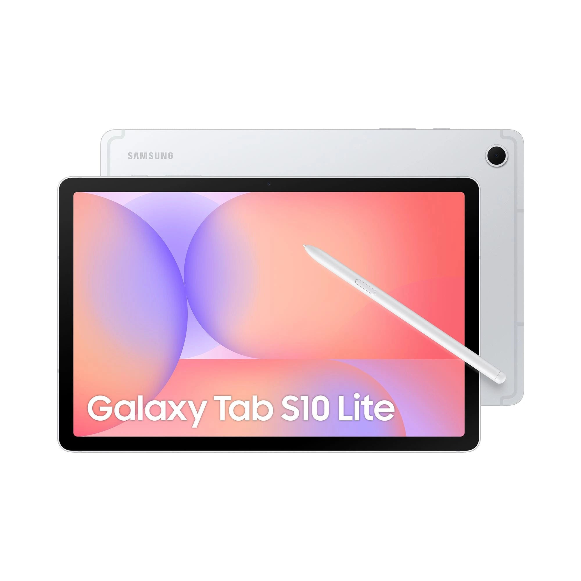 Samsung Galaxy Tab S10 Lite 5G Enterprise Edition