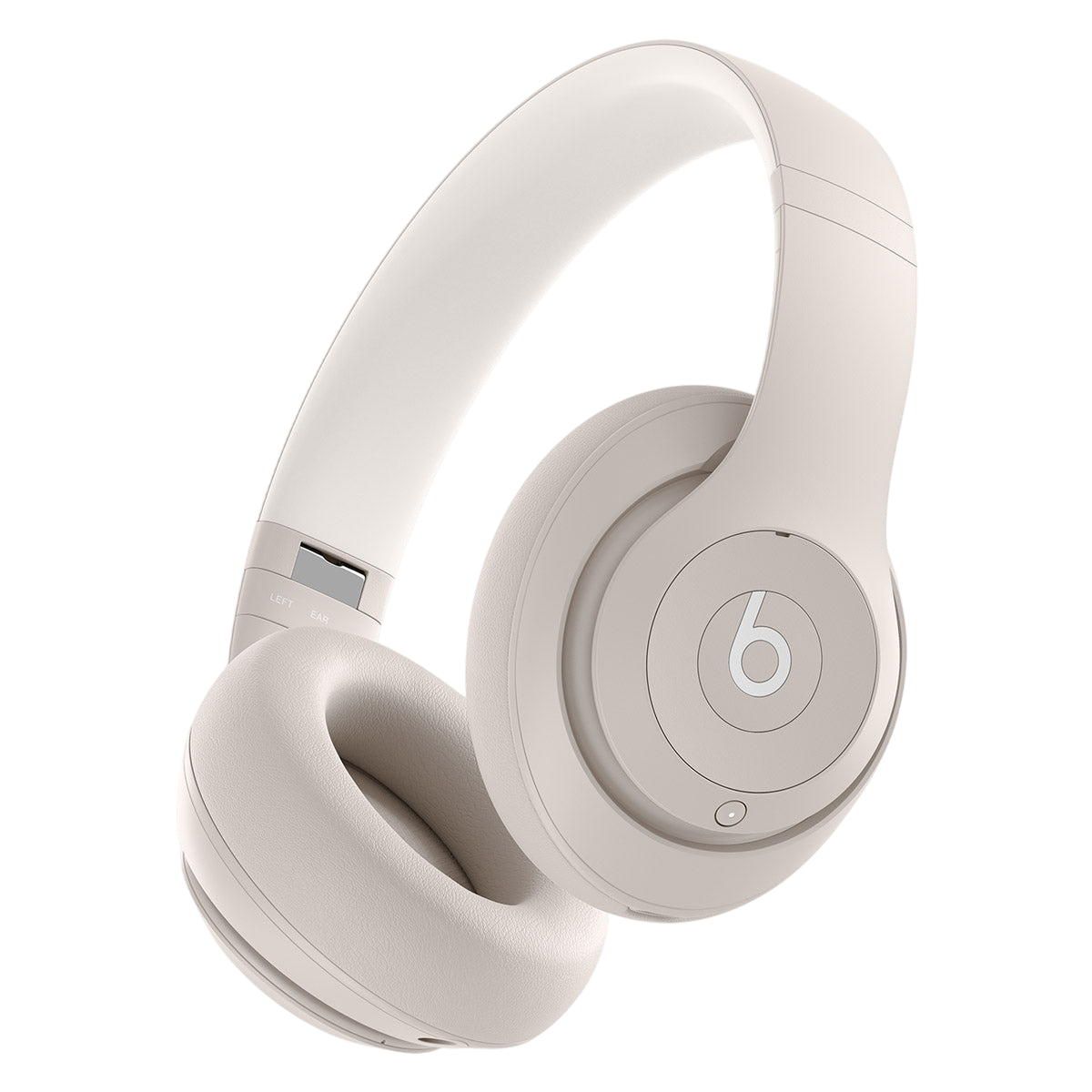Beats Studio Pro
