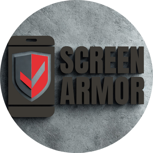 Screen Armor