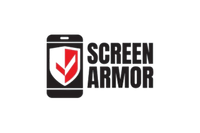 ScreenArmor