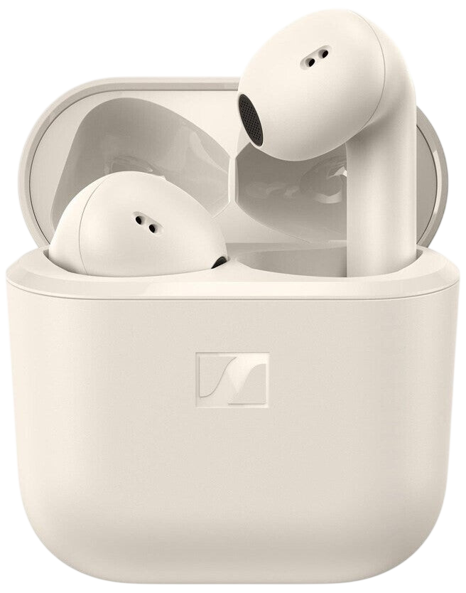 Sennheiser Accentum Open