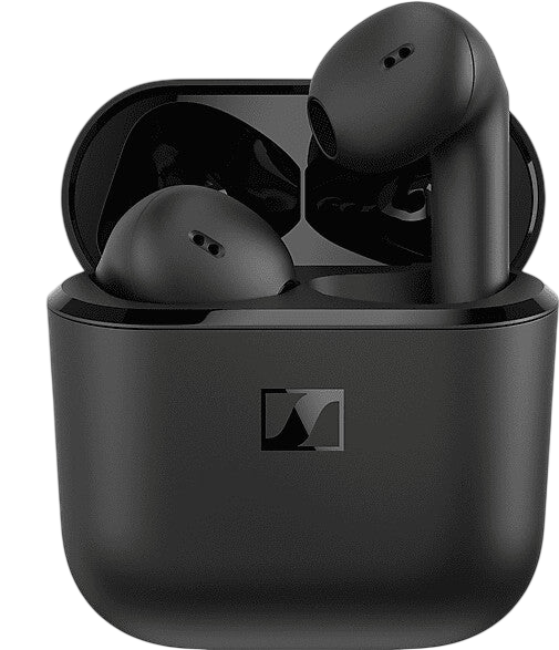 Sennheiser Accentum Open