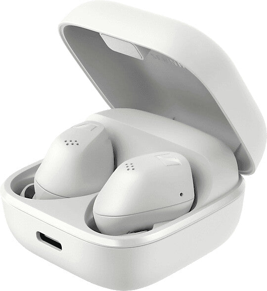 Sennheiser Accentum True Wireless