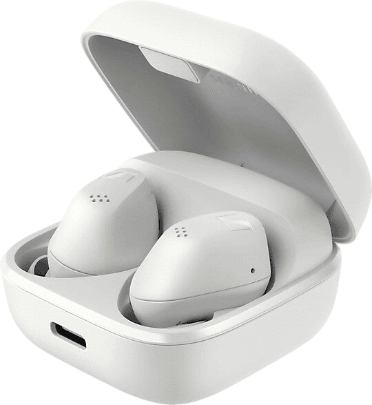 Sennheiser Accentum True Wireless