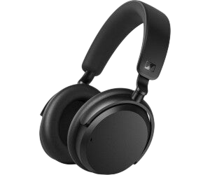 Sennheiser Accentum Wireless