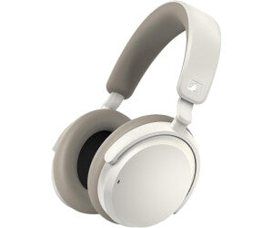 Sennheiser Accentum Wireless