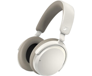 Sennheiser Accentum Wireless