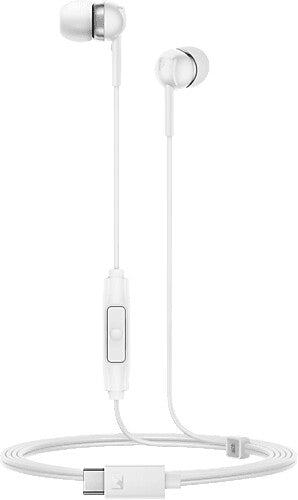 Sennheiser CX 80 U
