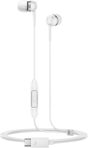 Sennheiser CX 80 U
