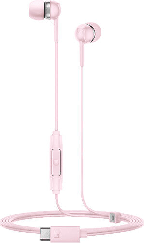 Sennheiser CX 80 U
