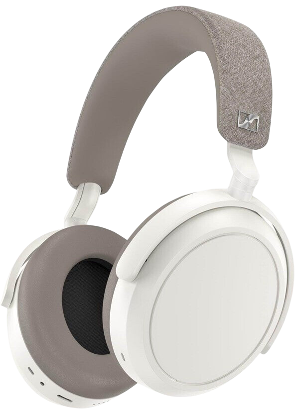 Sennheiser Momentum 4 Wireless