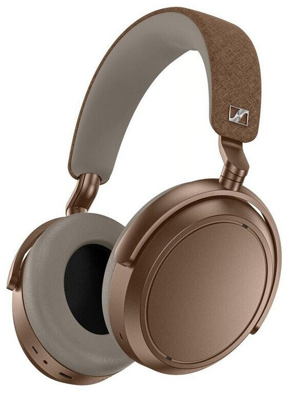 Sennheiser Momentum 4 Wireless