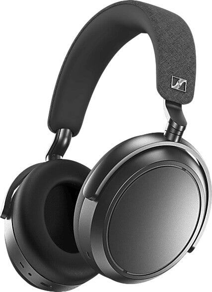 Sennheiser Momentum 4 Wireless