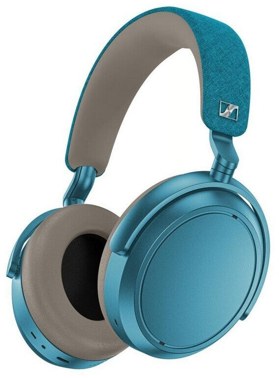 Sennheiser Momentum 4 Wireless