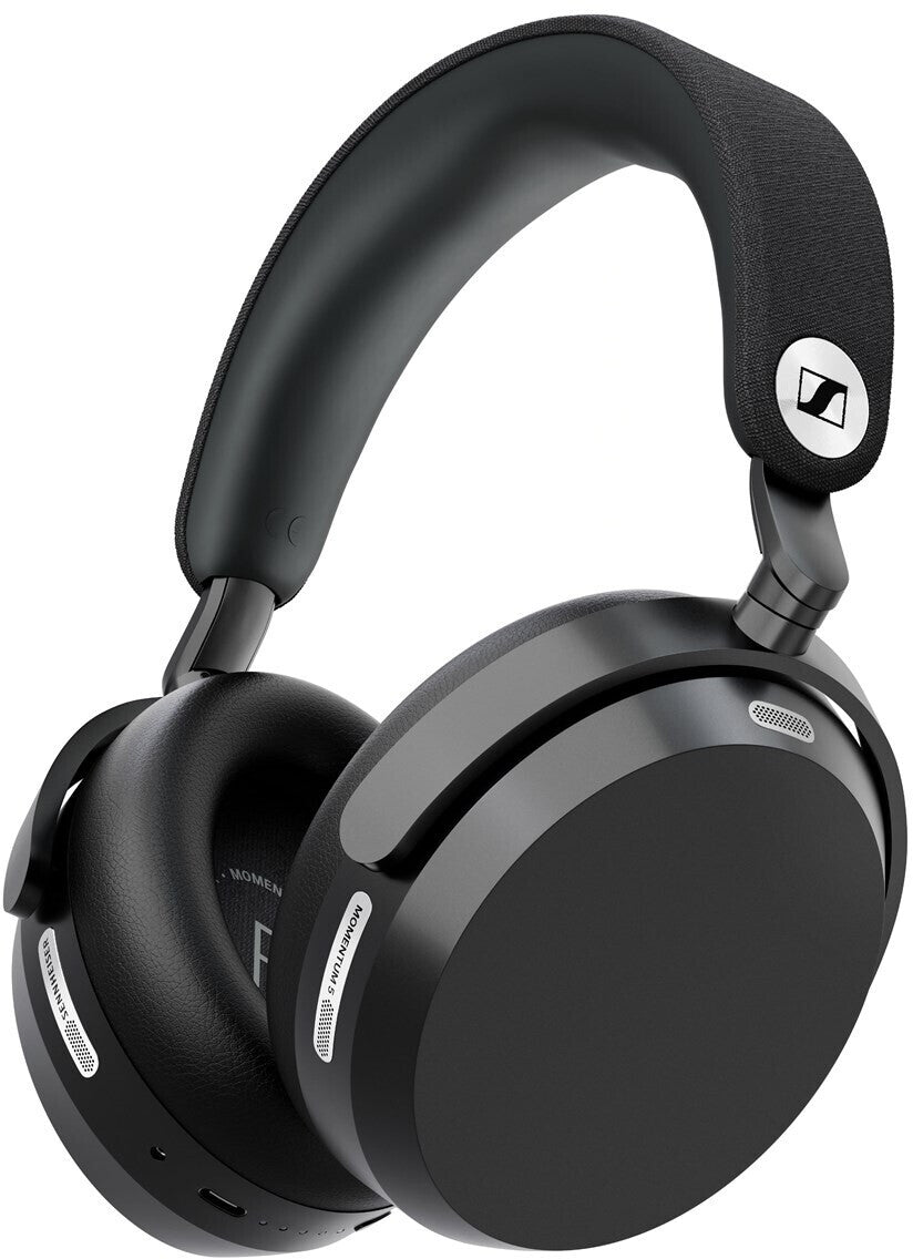 Sennheiser Momentum 5 Wireless