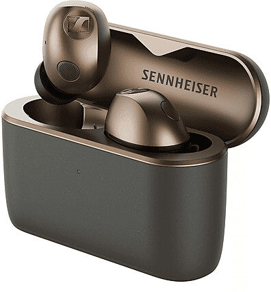 Sennheiser Momentum True Wireless 5