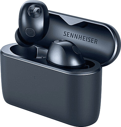 Sennheiser Momentum True Wireless 5