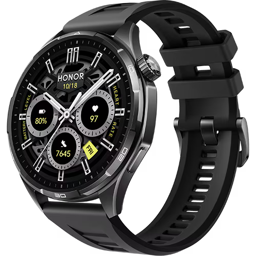 Honor Watch 6
