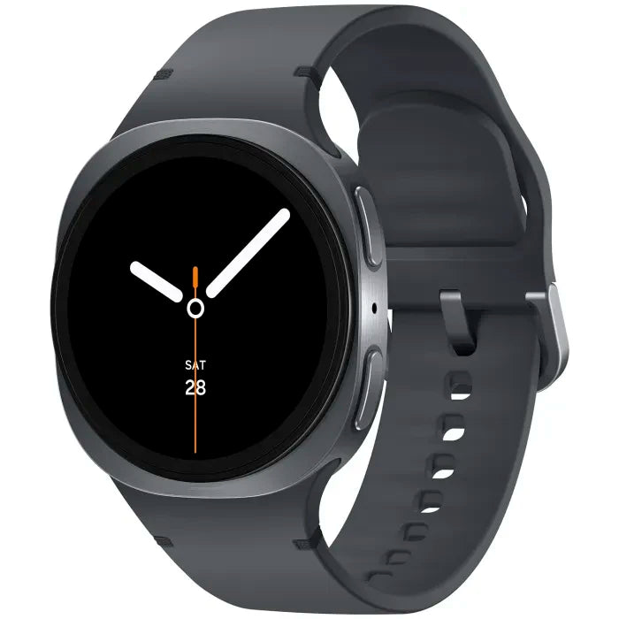 Samsung Galaxy Watch 8 4G