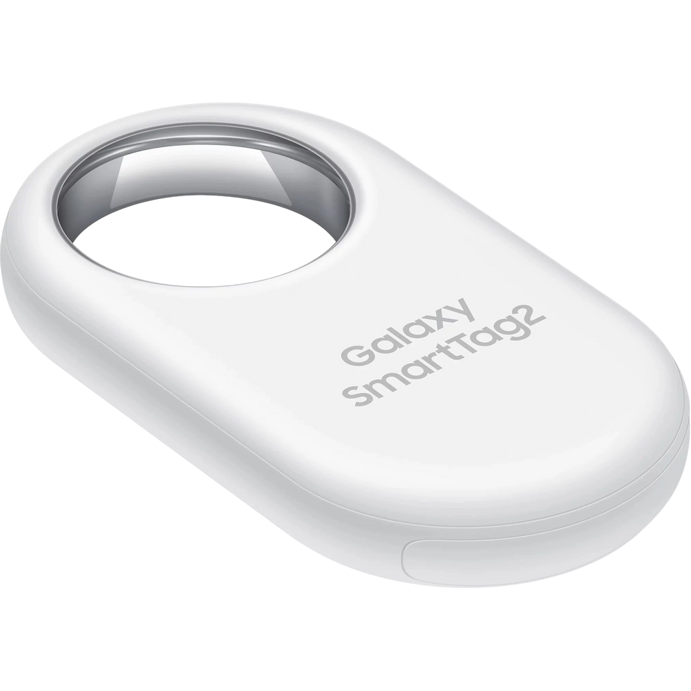 Samsung Galaxy SmartTag 2
